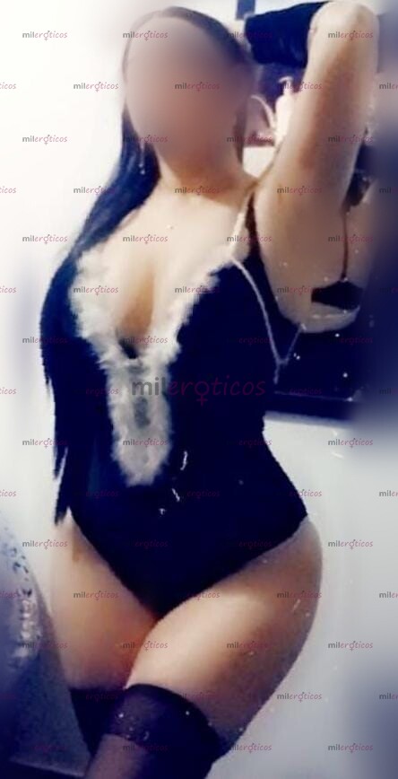 FOTOS DE HOLA AMOR CÓMO ESTÁS? SOY NATA ME ENCANTARÍA QUE PUDIERAS PASAR UN RATO AGRADABL