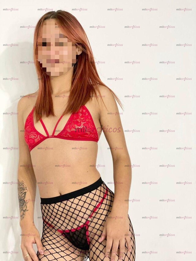 FOTOS DE SOFIA 3123536577, ESCORT RUBIA Y DIVINA , QUE TE HARÁ EXCITAR AL MÁXIMO