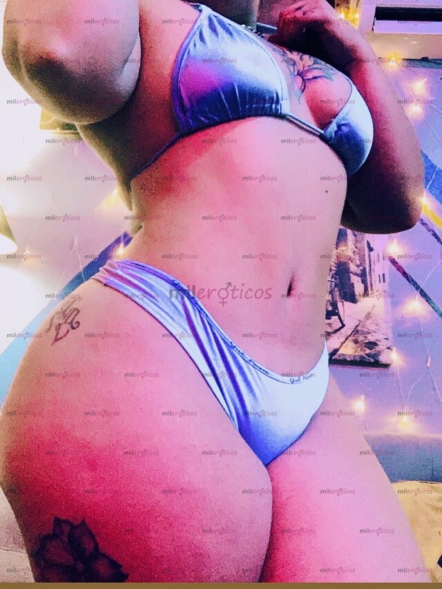 FOTOS DE MUJER HERMOSA DE UN CUERPO DE EN SUEÑO MUY COMPLACIENTE Y EROTICA