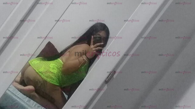 FOTOS DE POLLITA DE 19 AÑOS HERMOSA Y COMPLACIENTE, DISPONIBLE HOY PARA TI.
