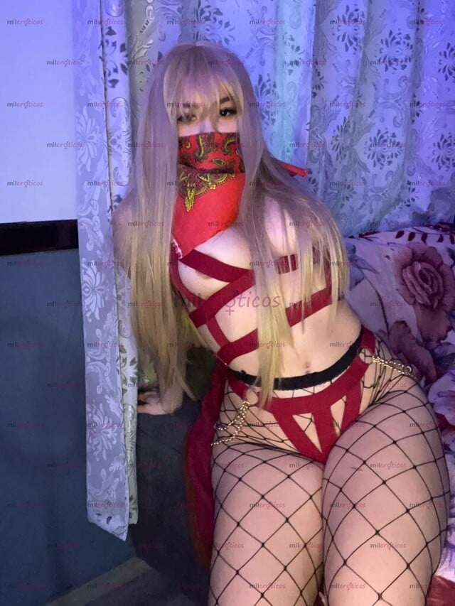 FOTOS DE LA VAQUERA MÁS PUTA DE LA PÁGINA DE VAGINA RICA Y ANO DELICIOSO