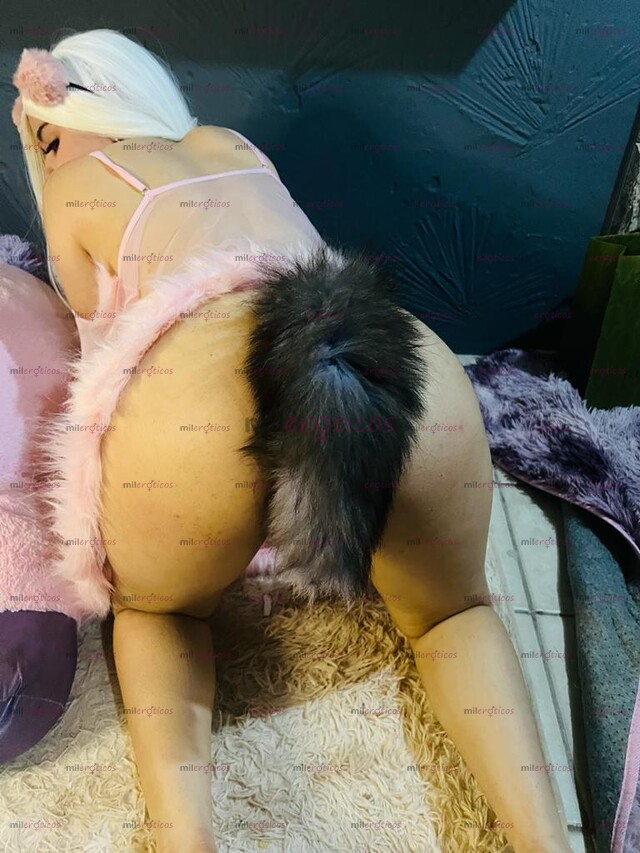 FOTOS DE DOMINICANA PUTONA SÚPER COMPLACIENTE, SAL DE LA RUTINA CON ESTA PUTA RICA