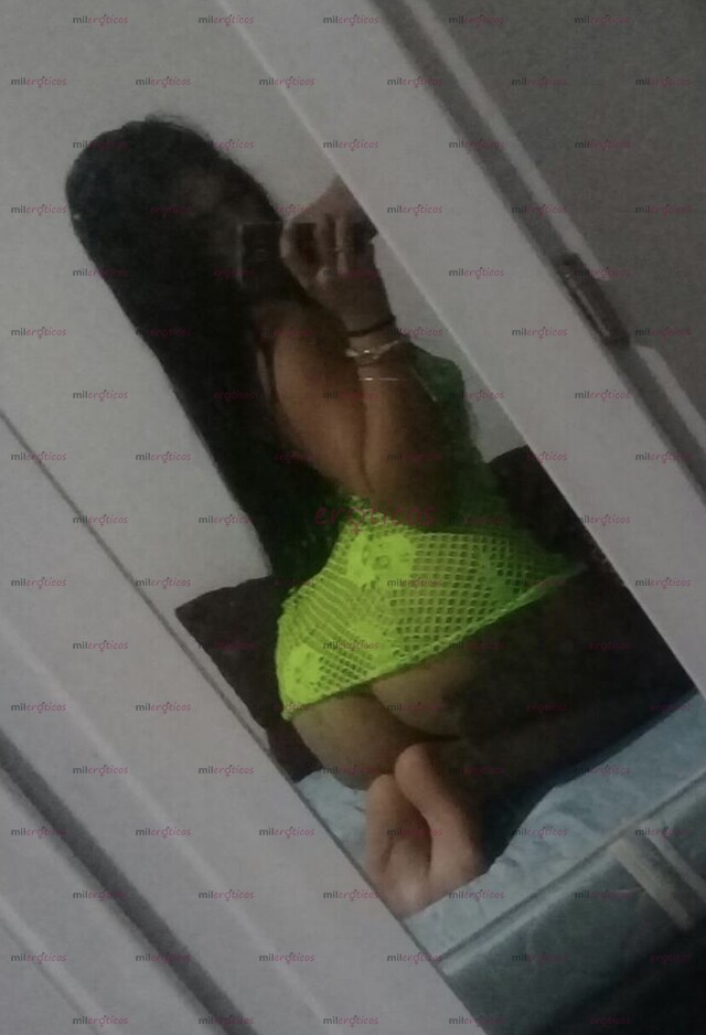 FOTOS DE POLLITA DE 19 AÑOS HERMOSA Y COMPLACIENTE, DISPONIBLE HOY PARA TI.