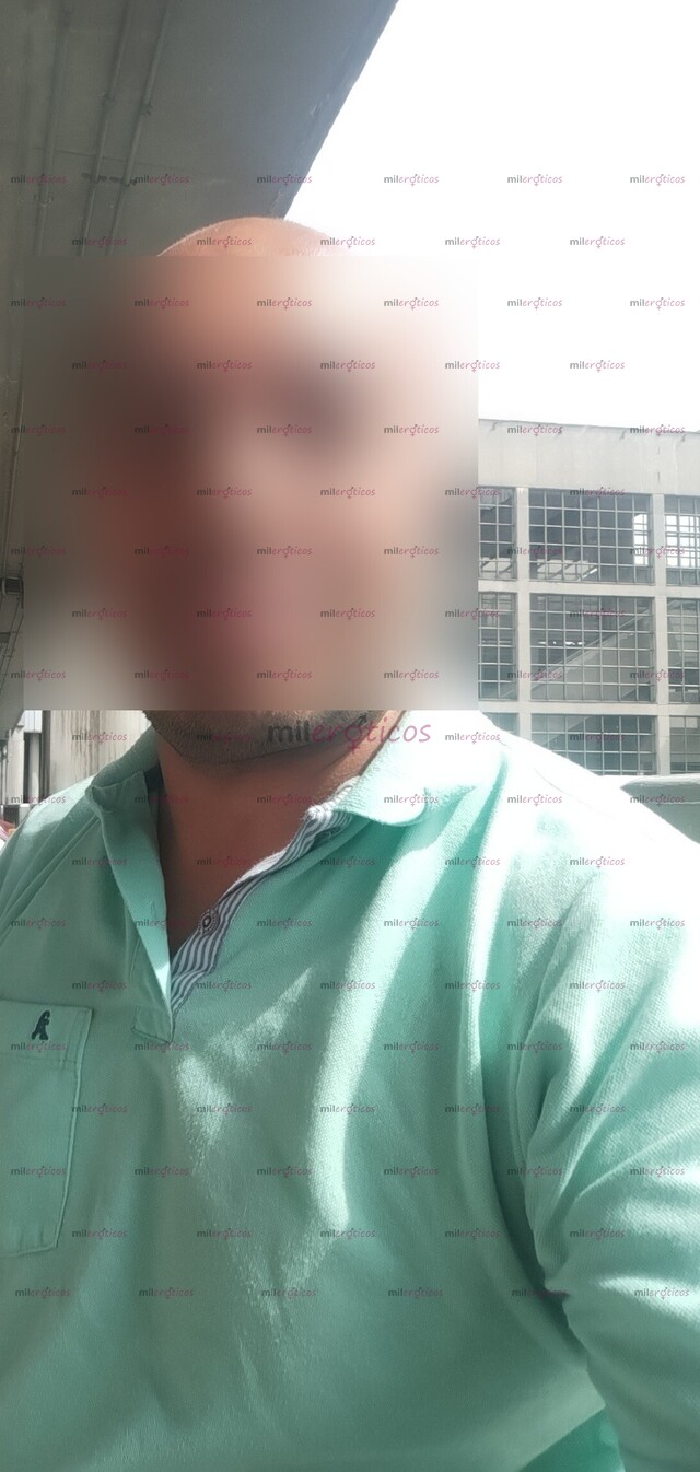 FOTOS DE CHICO NUEVO EN LA CIUDAD, TE OFRECE EXCELENTES SERVICIOS DE MASAJES RELAJANTES!!