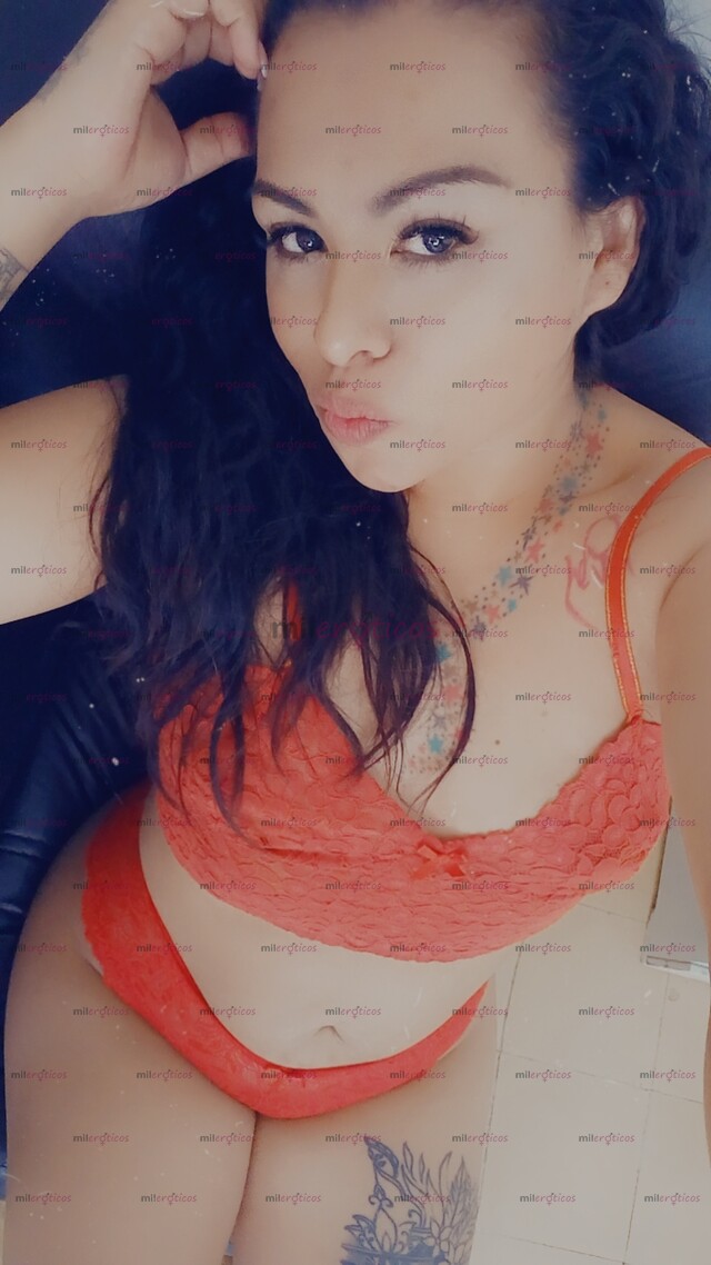 FOTOS DE HOY SÁBADO DISPONIBLE SOLO EN MI DEPA LLEGAS POR METRO SAN COSME O BUENAVISTA