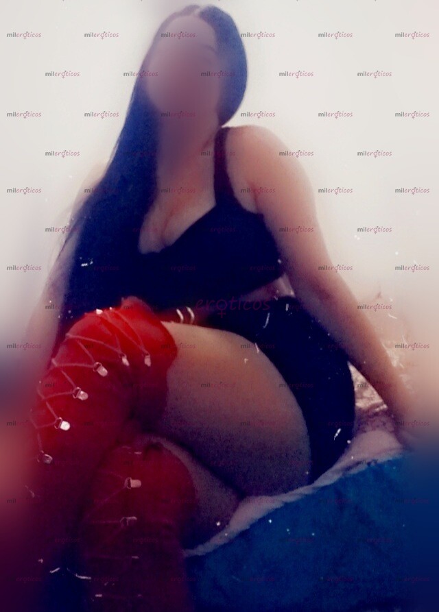 FOTOS DE HOLA SOY BELLA ARDIENTE LLENA DE LOCURA PARA QUE LAS HAGAMOS TODO FETICHE CUENTO