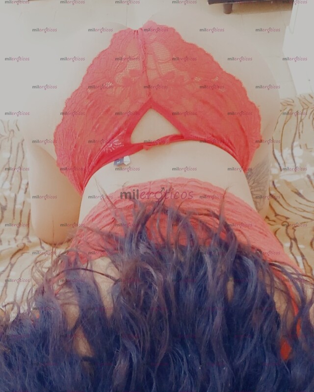 FOTOS DE HOY SÁBADO DISPONIBLE SOLO EN MI DEPA LLEGAS POR METRO SAN COSME O BUENAVISTA