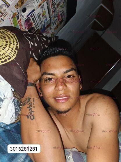 FOTOS DE SERVICIO DE SCORT A MUJERES MAYORES SIN IMPORTAR LA EDAD