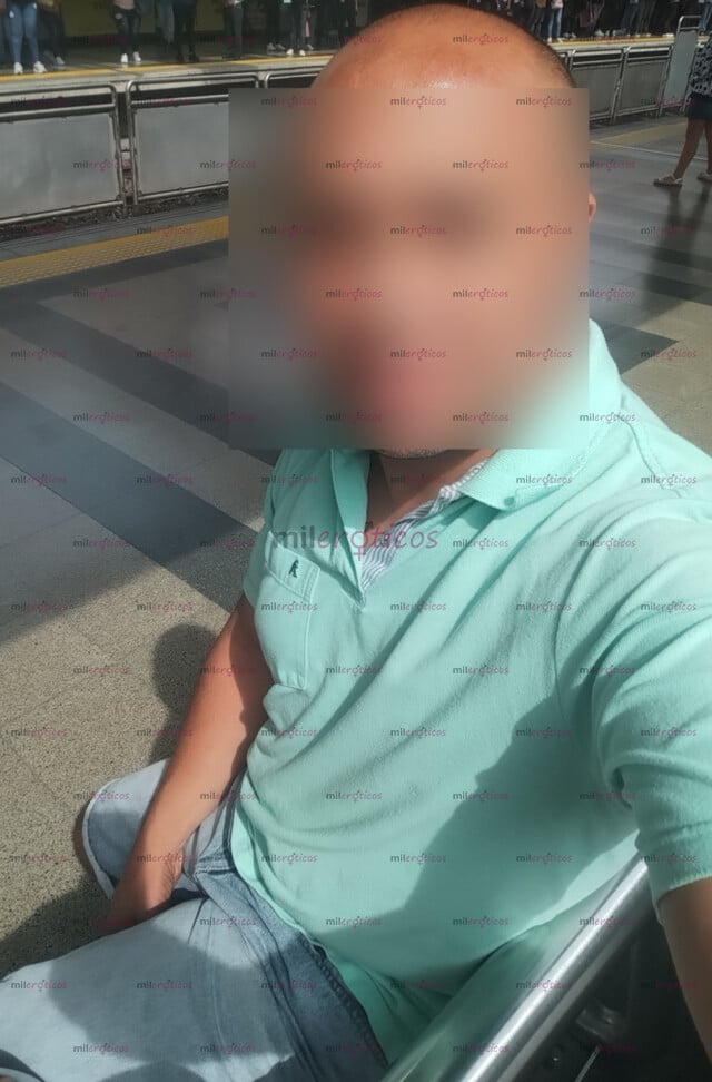 FOTOS DE CHICO NUEVO EN LA CIUDAD, TE OFRECE EXCELENTES SERVICIOS DE MASAJES RELAJANTES!!