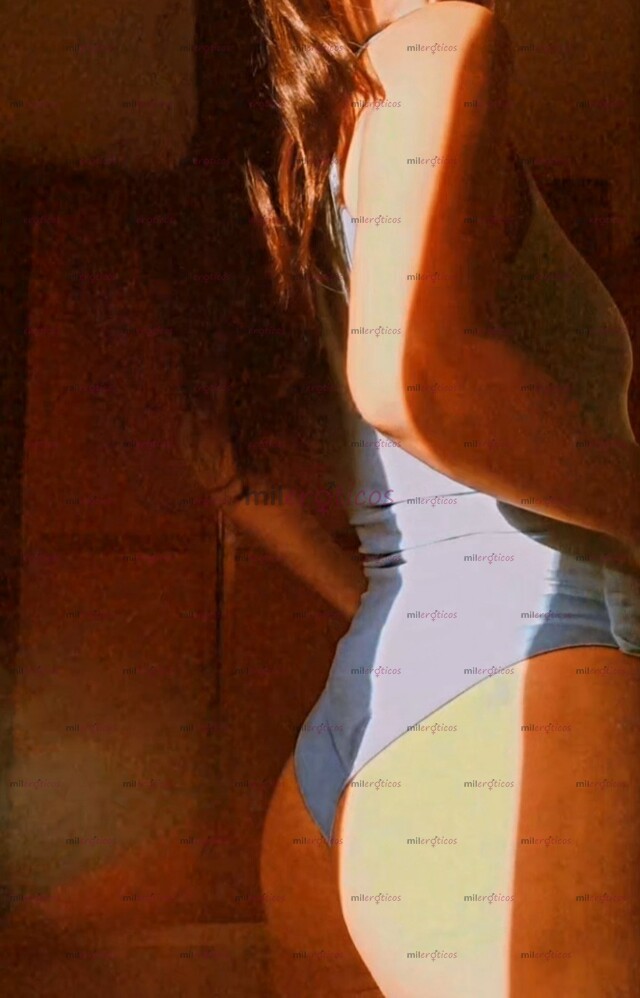 FOTOS DE NUEVA.. SEXY Y DELGADA MORENA. VEN A DISFRUTAR CONMIGO.