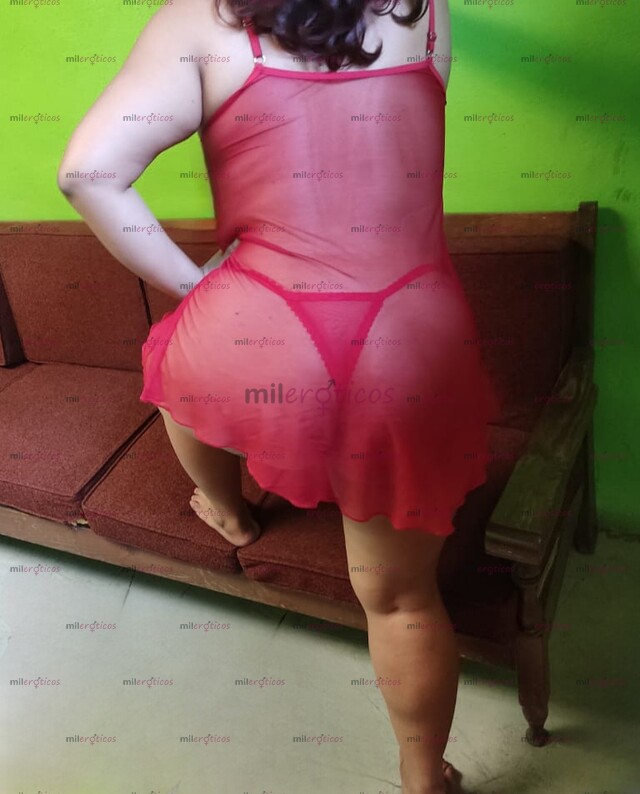 FOTOS DE MI AMOR TENGO UN CULO MUY SENSUAL QUE DISFRUTARAS EN TUS MANOS