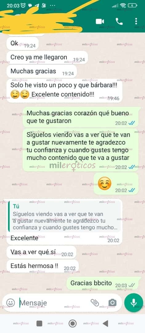 FOTOS DE LOS MEJORES VÍDEOS 100% CASEROS. SOY LA FAMOSA ZORRITA . EL MEJOR CONTENIDO