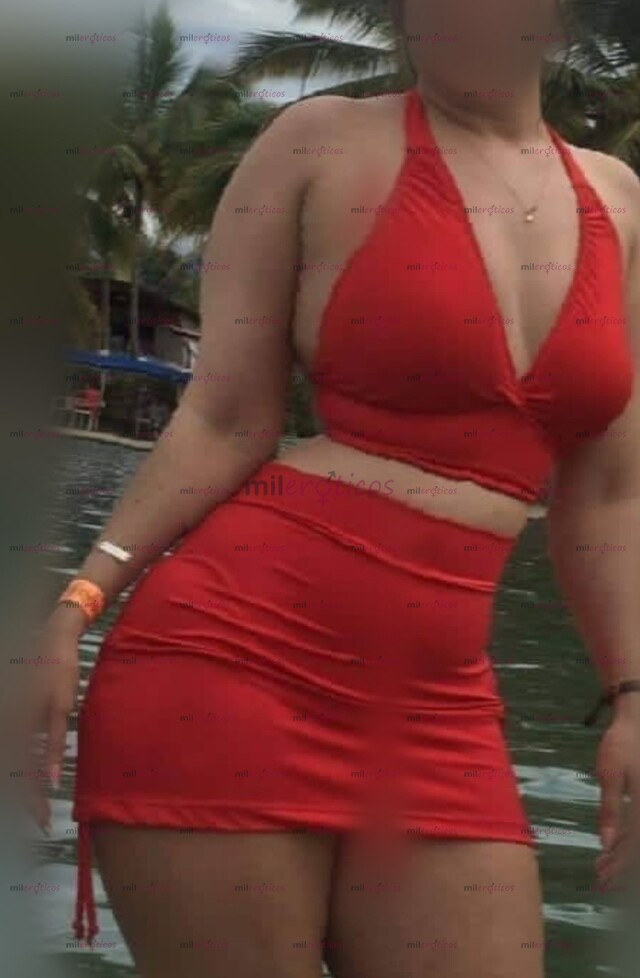 FOTOS DE HOLA LINDO... HE LLEGADO PARA COMPLACERTE, PARA LO QUE ELIJAS, SCORT O ACOMPAÑAN