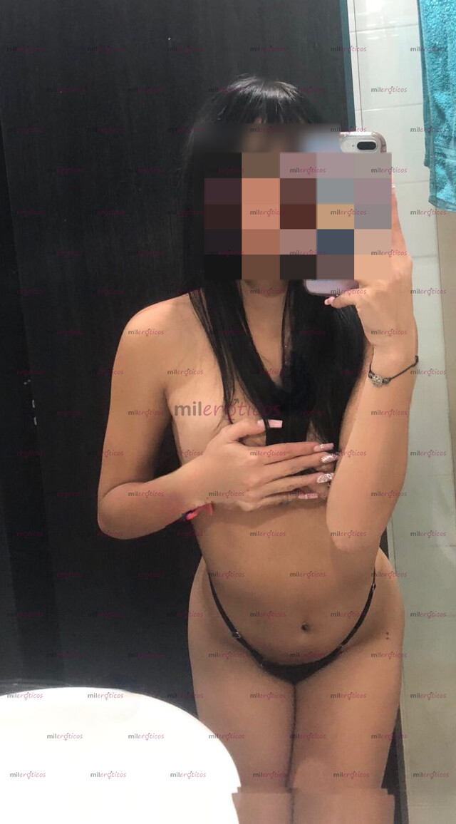 FOTOS DE NUEVA NENA JOVEN Y LINDA DESCOMPLOCADA AMOR