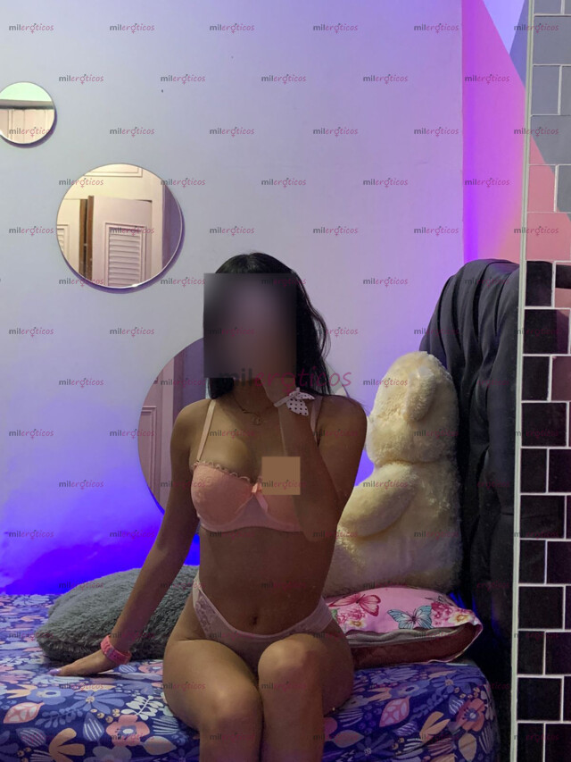 FOTOS DE NUEVA NENA JOVEN Y LINDA DESCOMPLOCADA AMOR