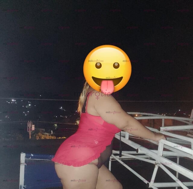 FOTOS DE RUBIA TETONA PARA TU PAJA RUSA ATREVIDA Y MORBOSA SEXI Y LINDA