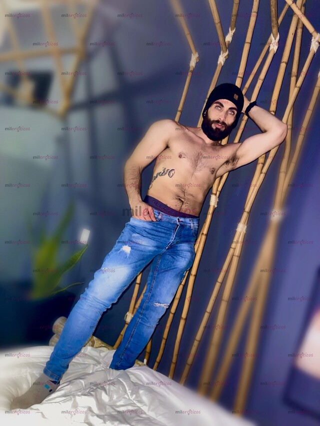 FOTOS DE ACTIVO DOMINANTE VERGON LECHERO NUEVO EN TU CIUDAD VEN ESTOY DISPONIBLE YA