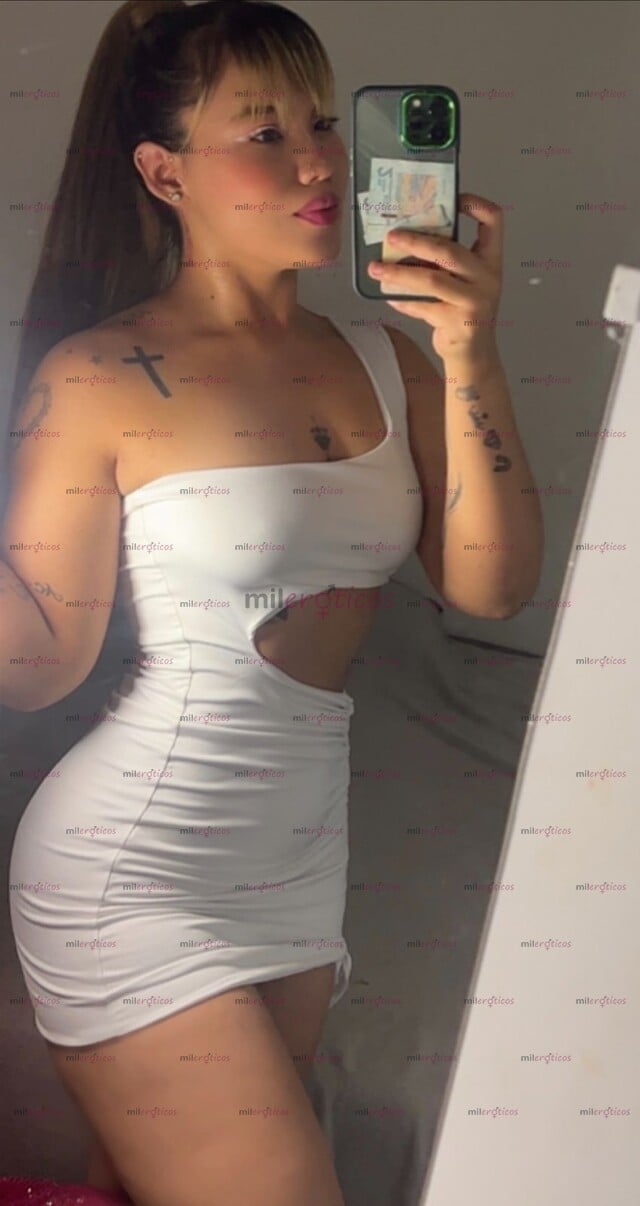 FOTOS DE HOLA SOY UNA CHICA MUY EDUCADA Y ME ENCANTA EXPERIMENTAR COSAS NUEVAS