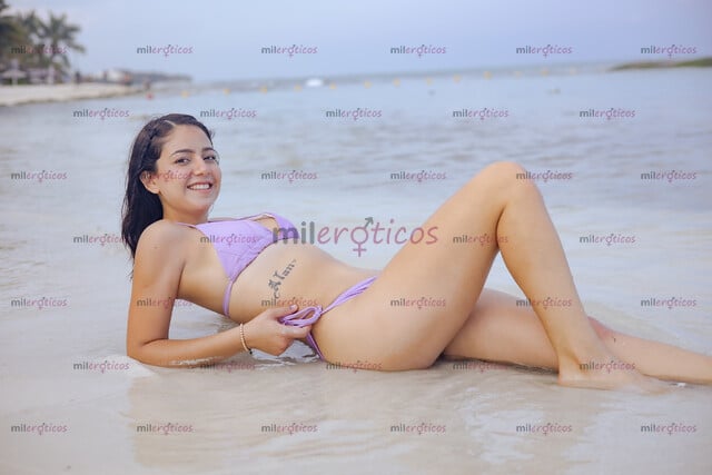 FOTOS DE GÜERITA, NUEVA, PIEL FIRME, VAGINA HERMOSA Y HUELO A FLORES AMOR