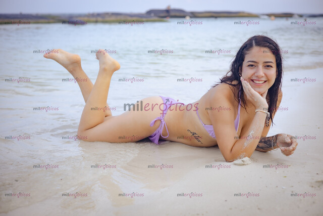 FOTOS DE GÜERITA, NUEVA, PIEL FIRME, VAGINA HERMOSA Y HUELO A FLORES AMOR