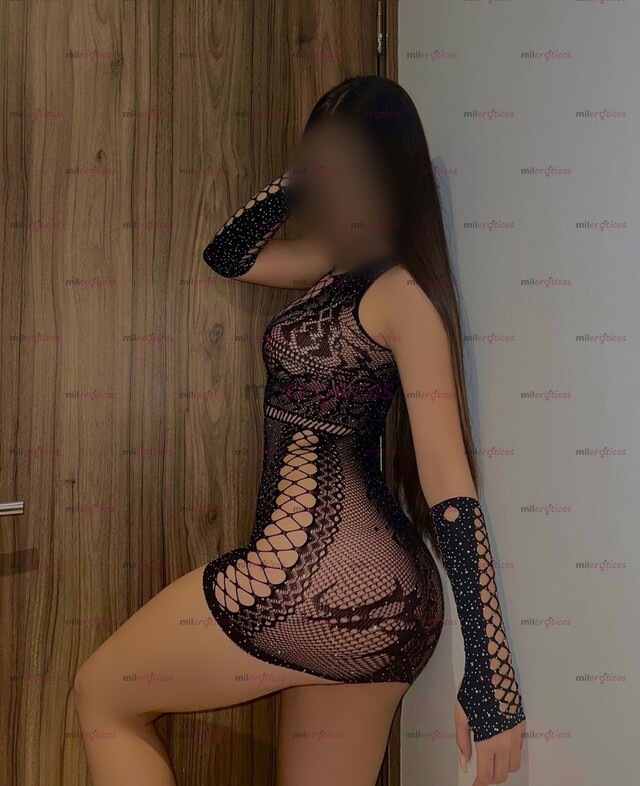 FOTOS DE EL MEJOR SEXO DE TU VIDA, VEN A FOLLARME! APTO PRIVADO24H CUERPO NATURAL TRIGUEÑ
