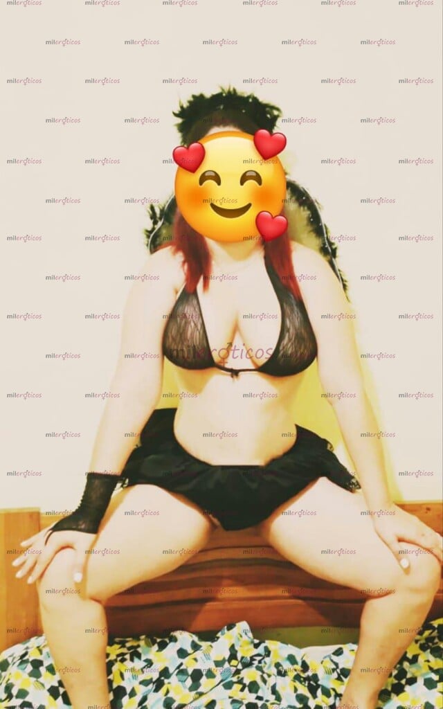 FOTOS DE HOLA SOY ANGELI DE 27LLEGANDO SU CIUDAD SOLO X HOYLOS 3 PLATO NOVIOS