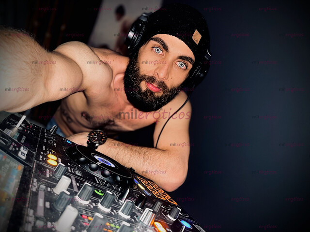 FOTOS DE SCORT INTERNACIONAL CON 21CM SOLO PARA CLIENTES EXCLUSIVOS Y EXIGENTES