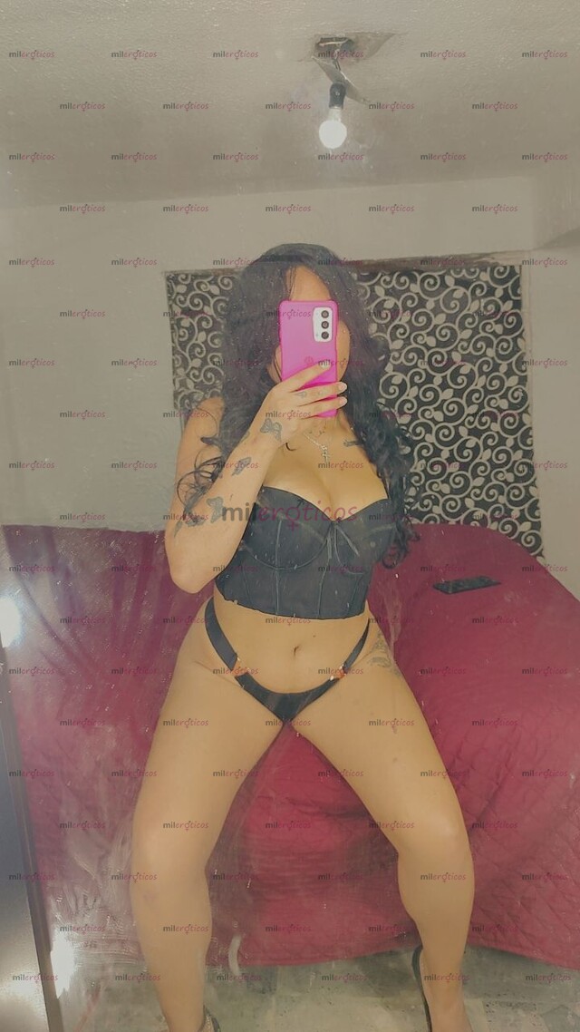 FOTOS DE HOLA AMOR SOY ALONDRA SUPER ARDIENTE APRETADITA Y JUGETONA