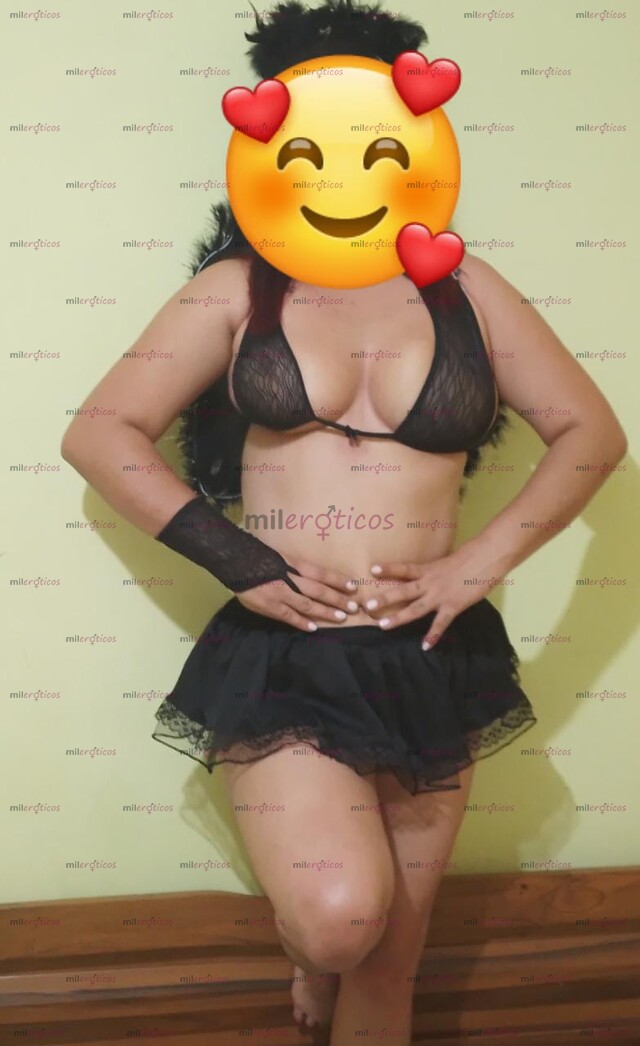 FOTOS DE HOLA SOY ANGELI DE 27LLEGANDO SU CIUDAD SOLO X HOYLOS 3 PLATO NOVIOS