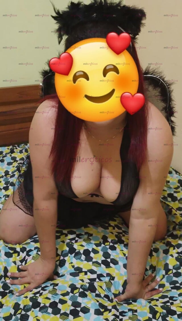 FOTOS DE HOLA SOY ANGELI DE 27LLEGANDO SU CIUDAD SOLO X HOYLOS 3 PLATO NOVIOS