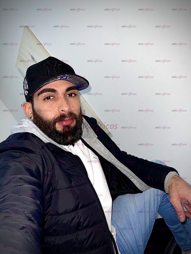 FOTOS DE SCORT INTERNACIONAL CON 21CM SOLO PARA CLIENTES EXCLUSIVOS Y EXIGENTES