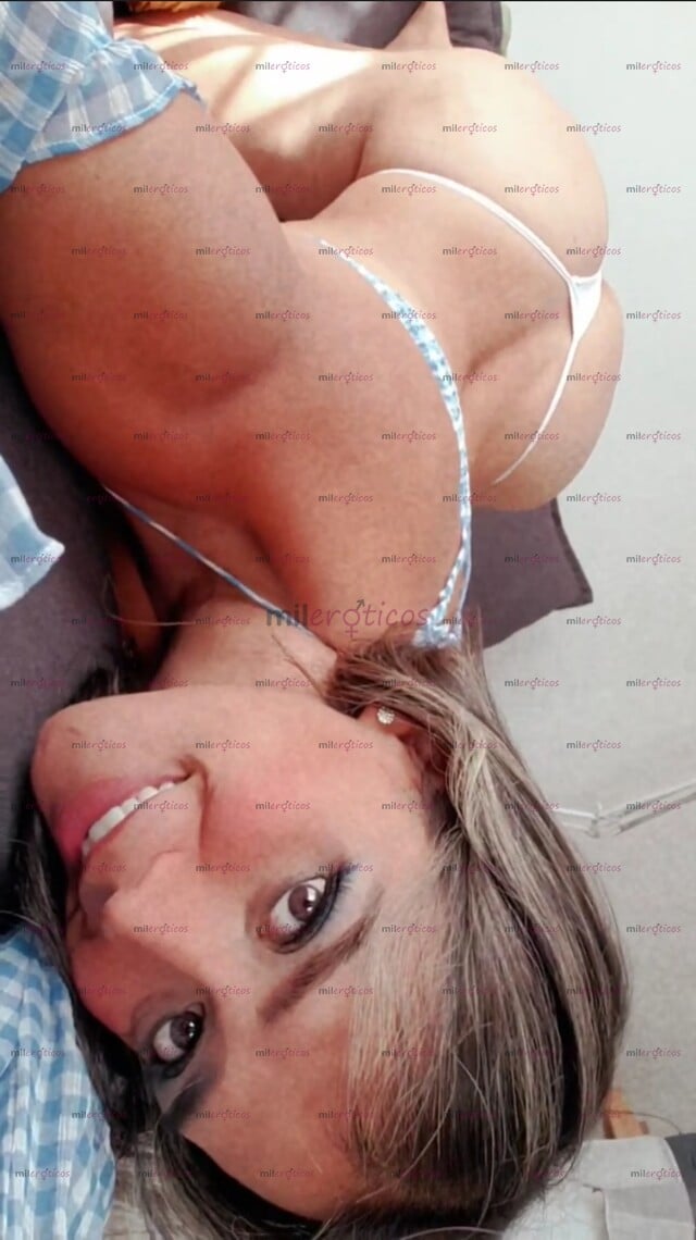 FOTOS DE QUIERO Q ME RECIENTES LA COLA RICO QUE DICES SI ME MONTAS MANDA MENSAJE