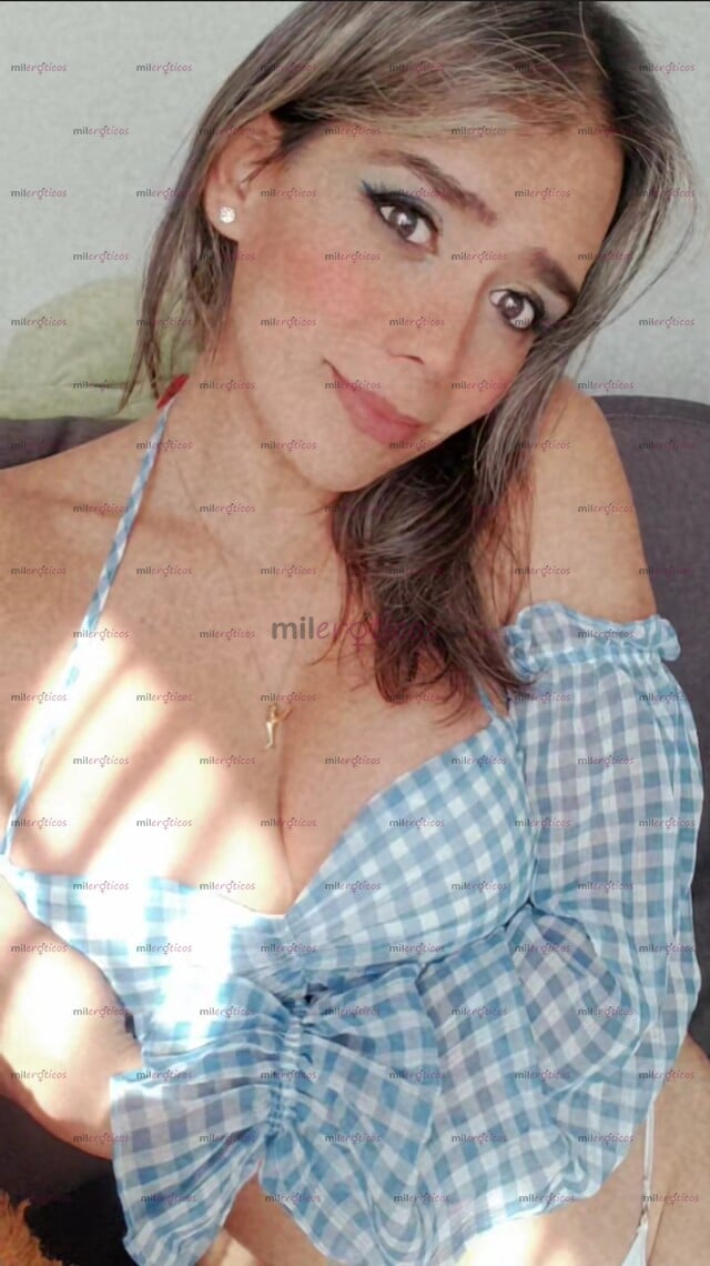 FOTOS DE QUIERO Q ME RECIENTES LA COLA RICO QUE DICES SI ME MONTAS MANDA MENSAJE