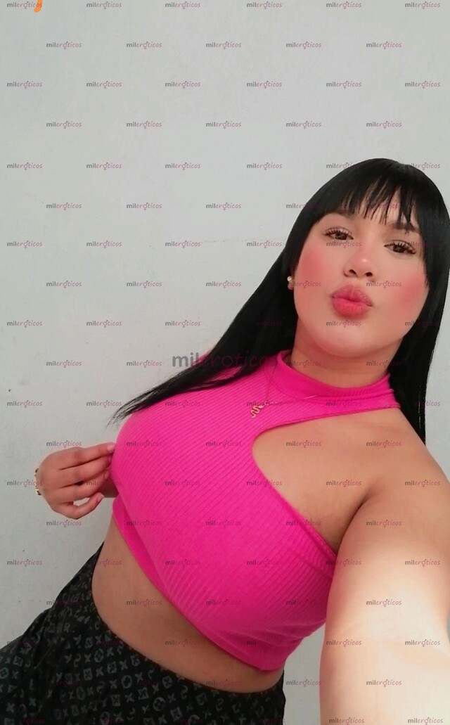 FOTOS DE VALERIA CON VAGINA Y CUERPO DELICIOSO PARA SATISFACER TODOS TUS DESEOS