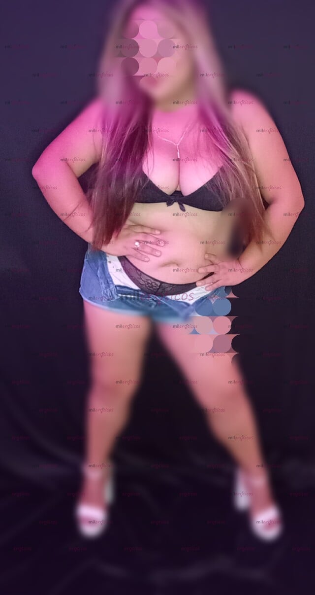FOTOS DE GORDIBUENA CHICHONA Y NINFOMANA, LISTA PARA DESLECHARTE!!! CUENTO CON LUGAR.