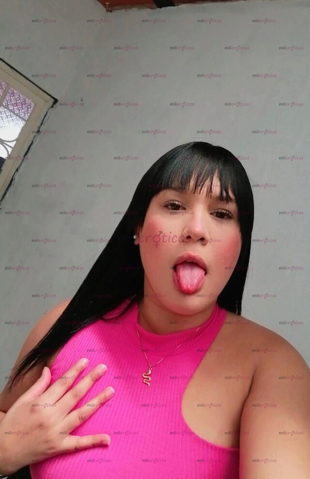 FOTOS DE VALERIA CON VAGINA Y CUERPO DELICIOSO PARA SATISFACER TODOS TUS DESEOS