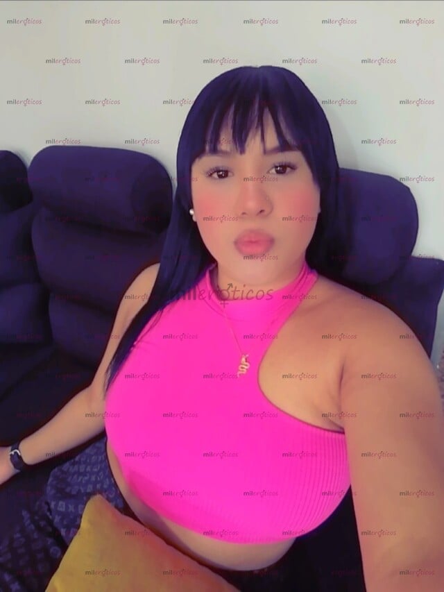 FOTOS DE VALERIA CON VAGINA Y CUERPO DELICIOSO PARA SATISFACER TODOS TUS DESEOS