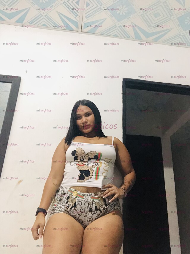 FOTOS DE HOLA ME LLAMO JHOANA HERMOSA ESCOTS PARA COMPLACERTE EN LO QUE QUIERAS