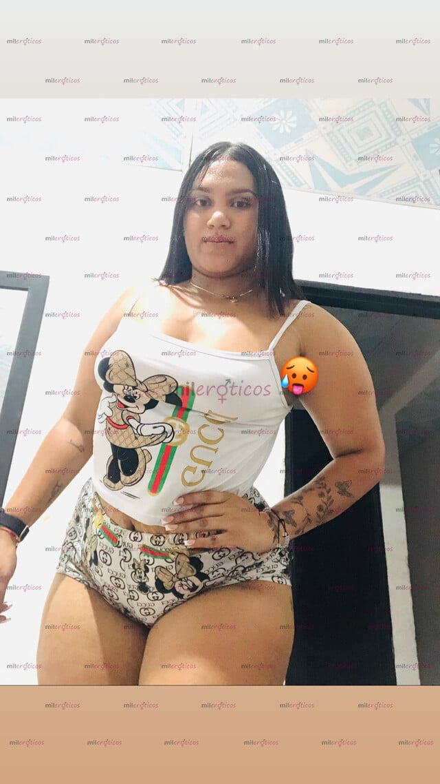FOTOS DE HOLA ME LLAMO JHOANA HERMOSA ESCOTS PARA COMPLACERTE EN LO QUE QUIERAS