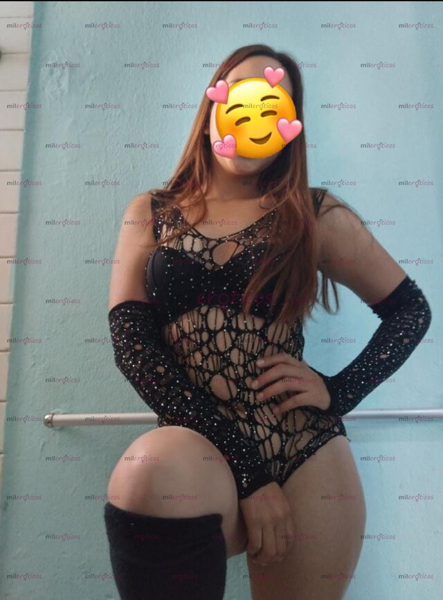 FOTOS DE HOLA SOY UNA CHICA TRAVIESA VAMOS A JUGAR UN RATITO
