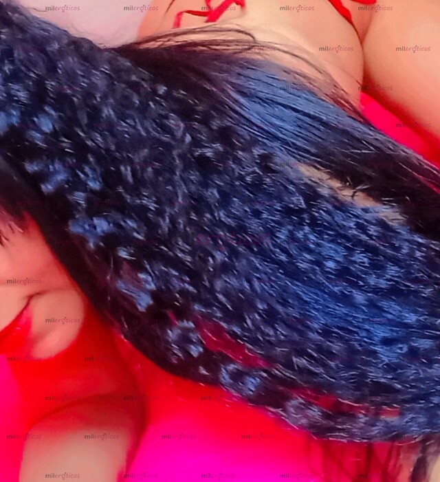 FOTOS DE HOLA MIS AMORES SOY EMI UNA LINDA COSTEÑA LLEGÓ PARA COMPLACERTE NUEVA EN LA ZON