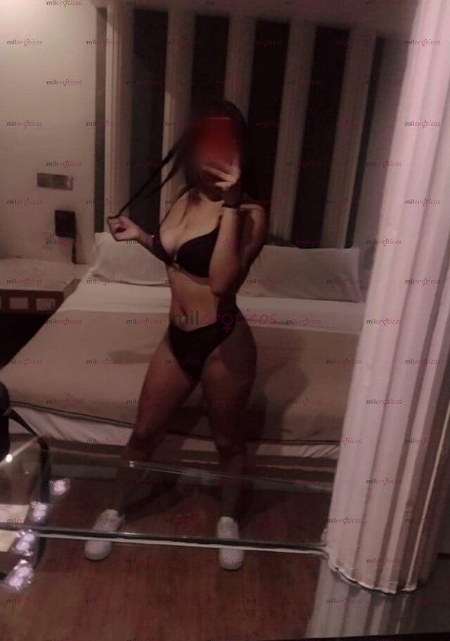 FOTOS DE DAME TODA TU RICA LECHITA EN MI BOQUITA MI AMOR...