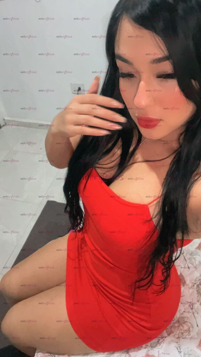 FOTOS DE BEBE DÉJESE DE BOBADAS LA MEJOR OPCIÓN SOY YO