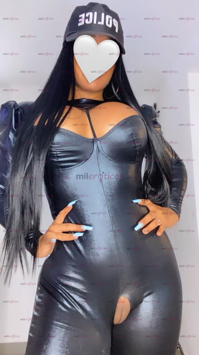 FOTOS DE SERVICIOS PARA HOMBRES A DOMICILIOS EN LA CIUDAD DE CALI