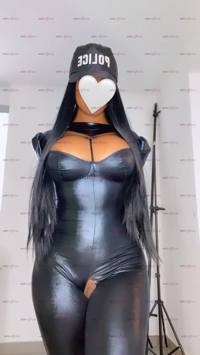 FOTOS DE SERVICIOS PARA HOMBRES A DOMICILIOS EN LA CIUDAD DE CALI