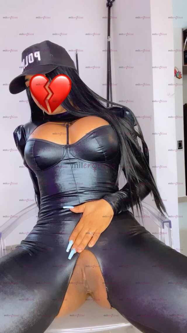 FOTOS DE SERVICIOS PARA HOMBRES A DOMICILIOS EN LA CIUDAD DE CALI