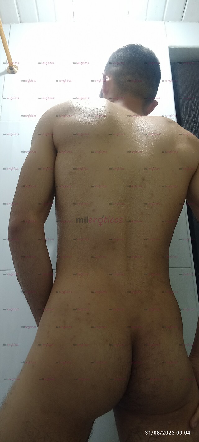 FOTOS DE PASIVO COMPLACIENTE, HAGO SALIDAS , DELGADO,SERIO Y VARONIL