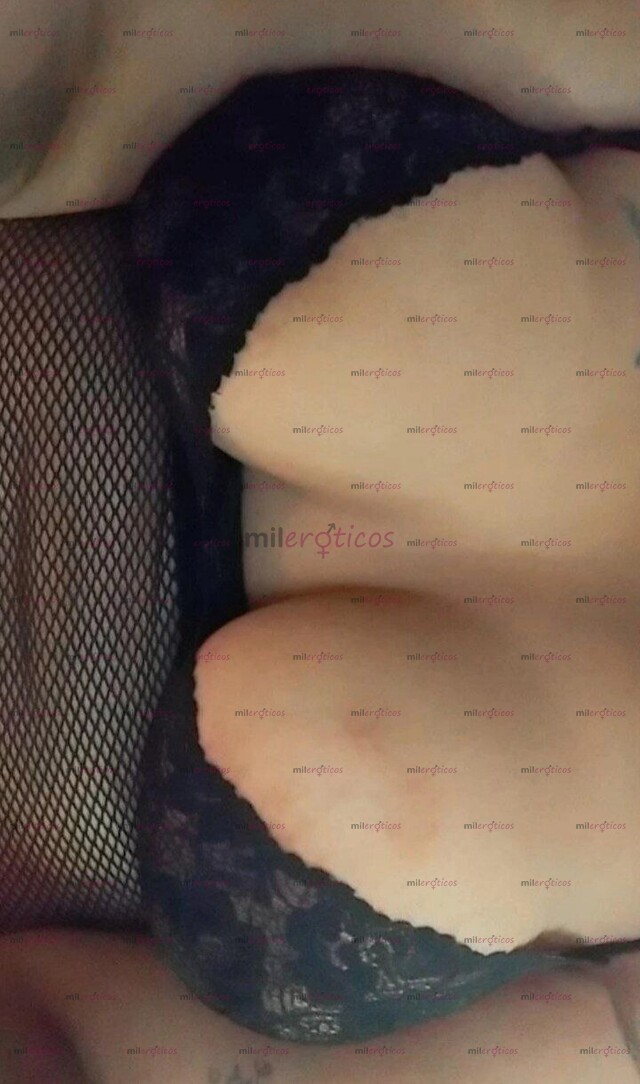 FOTOS DE GORDIBUENA MORENA DE FUEGO SEDUCTORA Y COMPLACIENTE