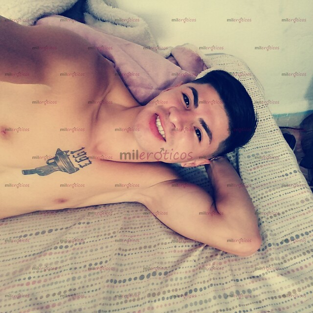 FOTOS DE !!!! COLOMBIANO ACTOR EN TU CIUDAD PARA COMPLACERTE!!!!