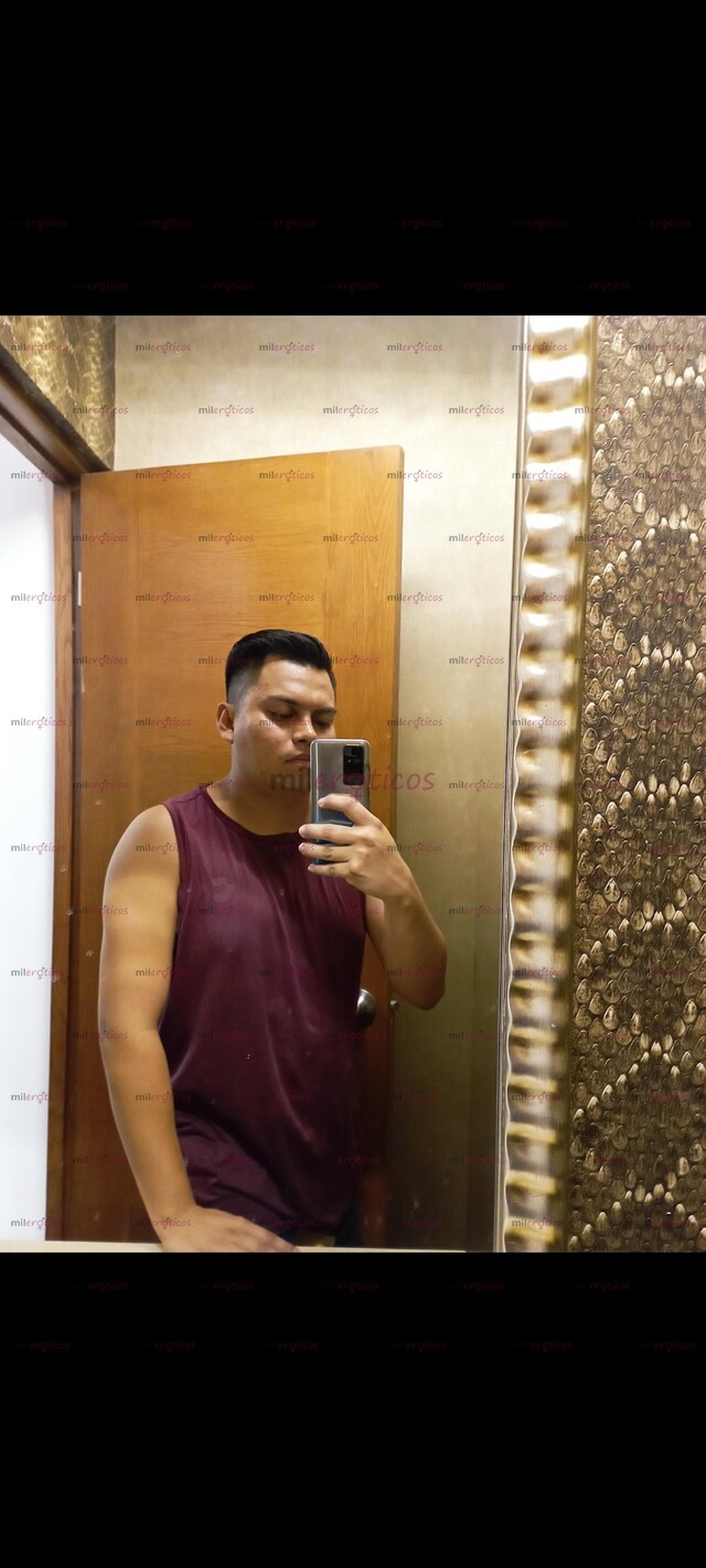 BUSCAS PASARLA BIEN CHARLIE LISTO PARA TI NUEVO EN LA CIUDAD (24687284 ...